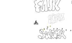 Graffiti TAGS