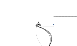 gravity stuff