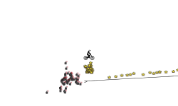 theultimatestardestruction