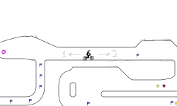 Noob Trials