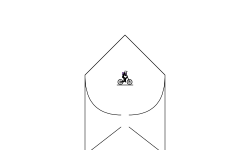blob dropper