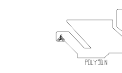 Polygon Pt. I