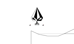 figure it out Volcom style