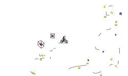 please rate
