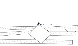 Orbit (Black Hole)