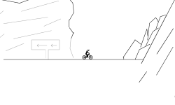 TEH CAVE preview