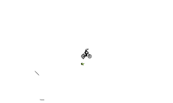 100 stars #41 +wheelie