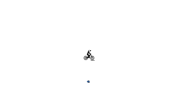 Just a quick auto