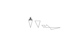 don't u love short tracks