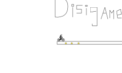 shout out to Disgameisrigd