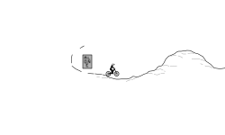 Alone