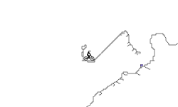 IDK a track i guess