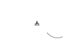 Quick Skape