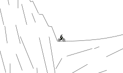 MONTAIN 2