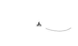 Jumps