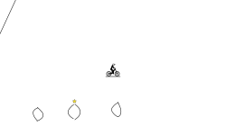 Pacman