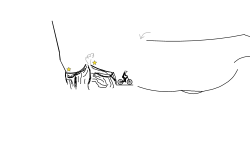 If you don't yeet, desc