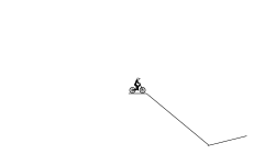 Go back