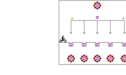 pick a portal, any portal