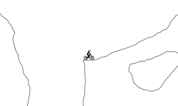 Fall of doom