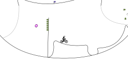 FRHD Circle