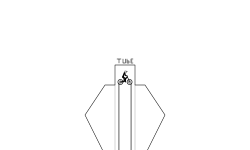 Big Tube :D