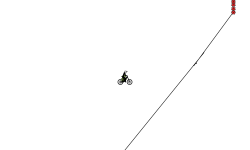 Matrix Sh*t (Fixed)