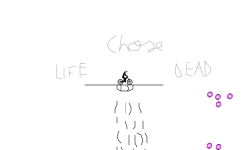 Chose