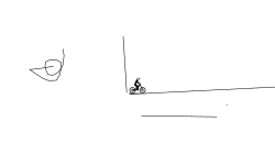 impossible