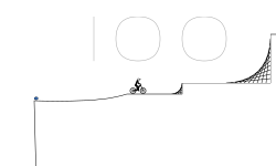 100% completion rate