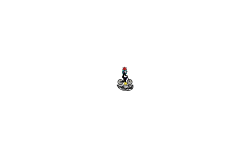 Track Title: max 30 characters