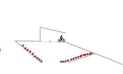 Just a Simple Track
