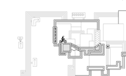 Tetris Skyland V.2