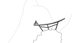 Longest Track Yet