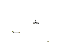 Slippery surfaces (Desc.)