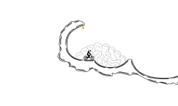 Cave Jumping 2 (PREVIEW)