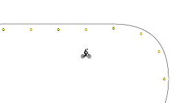 another loop