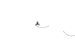 wheelie