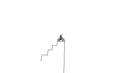 Choose your Path
