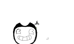 Bendy And The Ink Machine