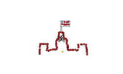 American flag