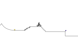 HARD Journey
