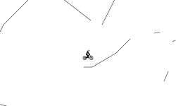 GGGG