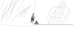 attack of halowin pt1