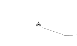 hill track