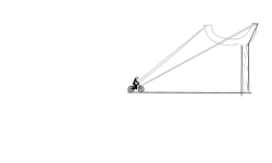 Catapult Launch (auto)