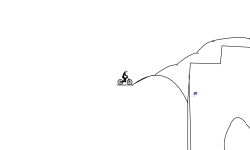 cave jumps