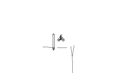 SKILLS