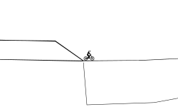 Speedrunners Beware!