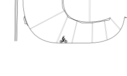 Skatepark Trial